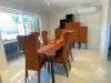 1 Turnberry Place, Carindale, Qld 4152-Image