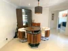 1 Turnberry Place, Carindale, Qld 4152-Image