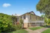1 Turner Avenue, New Farm, Qld 4005-Image
