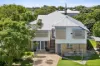 1 Turner Avenue, New Farm, Qld 4005-Image