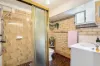 1 Turner Avenue, New Farm, Qld 4005-Image