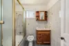 1 Turner Avenue, New Farm, Qld 4005-Image