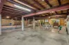 1 Turner Avenue, New Farm, Qld 4005-Image