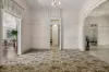 1 Turner Avenue, New Farm, Qld 4005-Image