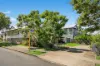 1 Turner Avenue, New Farm, Qld 4005-Image