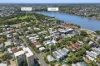 1 Turner Avenue, New Farm, Qld 4005-Image