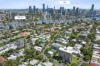 1 Turner Avenue, New Farm, Qld 4005-Image