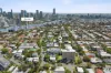 1 Turner Avenue, New Farm, Qld 4005-Image