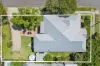 1 Turner Avenue, New Farm, Qld 4005-Image