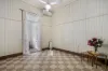 1 Turner Avenue, New Farm, Qld 4005-Image