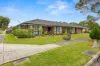 1 Turner Court, Dandenong, Vic 3175