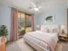 1 Turner Court, Dandenong, Vic 3175-Image