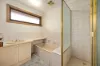 1 Turner Court, Dandenong, Vic 3175-Image