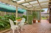 1 Turner Court, Dandenong, Vic 3175-Image