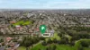 1 Turner Court, Dandenong, Vic 3175-Image