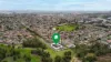 1 Turner Court, Dandenong, Vic 3175-Image