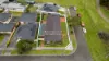 1 Turner Court, Dandenong, Vic 3175-Image