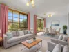 1 Turner Court, Dandenong, Vic 3175-Image