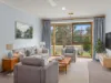 1 Turner Court, Dandenong, Vic 3175-Image