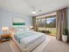1 Turner Court, Dandenong, Vic 3175-Image