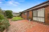 1 Turner Court, Dandenong, Vic 3175-Image