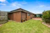 1 Turner Court, Dandenong, Vic 3175-Image