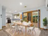 1 Turner Court, Dandenong, Vic 3175-Image