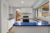1 Turner Court, Dandenong, Vic 3175-Image