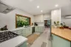 1 Turner Crescent, Stirling, SA 5152-Image