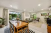 1 Turner Crescent, Stirling, SA 5152-Image