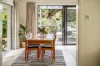 1 Turner Crescent, Stirling, SA 5152-Image