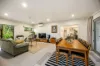 1 Turner Crescent, Stirling, SA 5152-Image