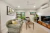 1 Turner Crescent, Stirling, SA 5152-Image