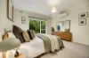 1 Turner Crescent, Stirling, SA 5152-Image