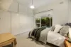 1 Turner Crescent, Stirling, SA 5152-Image
