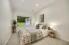 1 Turner Crescent, Stirling, SA 5152-Image