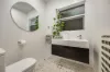 1 Turner Crescent, Stirling, SA 5152-Image