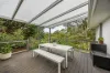 1 Turner Crescent, Stirling, SA 5152-Image