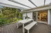 1 Turner Crescent, Stirling, SA 5152-Image