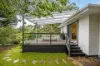 1 Turner Crescent, Stirling, SA 5152-Image