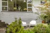 1 Turner Crescent, Stirling, SA 5152-Image