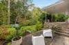 1 Turner Crescent, Stirling, SA 5152-Image