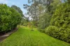 1 Turner Crescent, Stirling, SA 5152-Image