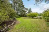 1 Turner Crescent, Stirling, SA 5152-Image