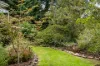 1 Turner Crescent, Stirling, SA 5152-Image