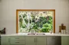1 Turner Crescent, Stirling, SA 5152-Image
