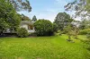 1 Turner Crescent, Stirling, SA 5152-Image