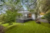 1 Turner Crescent, Stirling, SA 5152-Image