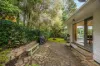 1 Turner Crescent, Stirling, SA 5152-Image