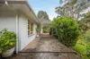 1 Turner Crescent, Stirling, SA 5152-Image
